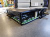 ALLEN-BRADLEY ControlLogix Control Net Communications Bridge 1756-CNB/D