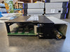 ALLEN-BRADLEY ControlLogix Control Net Communications Bridge 1756-CNB/D