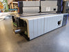ALLEN-BRADLEY ControlLogix Control Net Communications Bridge 1756-CNB/D