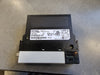 ALLEN-BRADLEY ControlLogix Control Net Communications Bridge 1756-CNB/D
