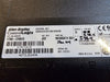 ALLEN-BRADLEY ControlLogix Control Net Communications Bridge 1756-CNB/D