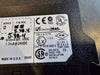 ALLEN-BRADLEY ControlLogix Control Net Communications Bridge 1756-CNB/D