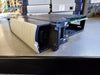 ALLEN-BRADLEY DC Isolated Input 16PT 24VDC, 1756-IB16I, P/N 96194278
