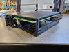 ALLEN-BRADLEY DC Isolated Input 16PT 24VDC, 1756-IB16I, P/N 96194278