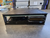 ALLEN-BRADLEY DC Isolated Input 16PT 24VDC, 1756-IB16I, P/N 96194278