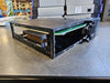 ALLEN-BRADLEY DC Isolated Input 16PT 24VDC, 1756-IB16I, P/N 96194278