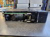 ALLEN-BRADLEY DC Isolated Input 16PT 24VDC, 1756-IB16I, P/N 96194278