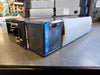 ALLEN-BRADLEY DC Isolated Input 16PT 24VDC, 1756-IB16I, P/N 96194278