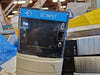 ALLEN-BRADLEY DC Isolated Input 16PT 24VDC, 1756-IB16I, P/N 96194278