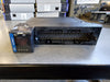ALLEN-BRADLEY DC Input Module 32 PT 24VDC, 1756-IB32/B