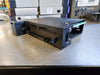 ALLEN-BRADLEY DC Input Module 32 PT 24VDC, 1756-IB32/B