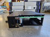 ALLEN-BRADLEY DC Input Module 32 PT 24VDC, 1756-IB32/B