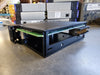 ALLEN-BRADLEY DC Input Module 32 PT 24VDC, 1756-IB32/B