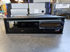 ALLEN-BRADLEY DC Input Module 32 PT 24VDC, 1756-IB32/B