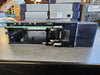 ALLEN-BRADLEY DC Input Module 32 PT 24VDC, 1756-IB32/B