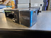 ALLEN-BRADLEY DC Input Module 32 PT 24VDC, 1756-IB32/B