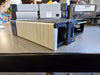 ALLEN-BRADLEY AB Remote I/O Scanner Module 1757-ABRIO/A  