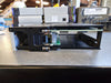 ALLEN-BRADLEY AB Remote I/O Scanner Module 1757-ABRIO/A  