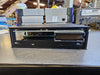 ALLEN-BRADLEY AB Remote I/O Scanner Module 1757-ABRIO/A  