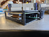 ALLEN-BRADLEY AB Remote I/O Scanner Module 1757-ABRIO/A  