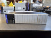ALLEN-BRADLEY ControlLogix DH+/RIO Communication Interface 1756-DHRIO/C  