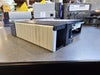 ALLEN-BRADLEY ControlLogix DH+/RIO Communication Interface 1756-DHRIO/C  