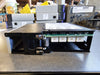 ALLEN-BRADLEY ControlLogix DH+/RIO Communication Interface 1756-DHRIO/C  