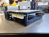 ALLEN-BRADLEY ControlLogix DH+/RIO Communication Interface 1756-DHRIO/C  