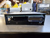 ALLEN-BRADLEY ControlLogix DH+/RIO Communication Interface 1756-DHRIO/C  