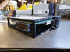 ALLEN-BRADLEY ControlLogix DH+/RIO Communication Interface 1756-DHRIO/C  