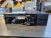 ALLEN-BRADLEY ControlLogix DH+/RIO Communication Interface 1756-DHRIO/C  