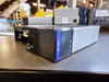 ALLEN-BRADLEY ControlLogix DH+/RIO Communication Interface 1756-DHRIO/C  