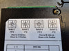 ALLEN-BRADLEY ControlLogix DH+/RIO Communication Interface 1756-DHRIO/C  