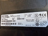 ALLEN-BRADLEY ControlLogix DH+/RIO Communication Interface 1756-DHRIO/C  
