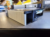 ALLEN-BRADLEY ControlLogix DH+/RIO Communication Interface 1756-DHRIO/C  
