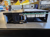 ALLEN-BRADLEY ControlLogix DH+/RIO Communication Interface 1756-DHRIO/C  