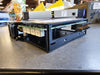 ALLEN-BRADLEY ControlLogix DH+/RIO Communication Interface 1756-DHRIO/C  
