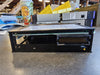 ALLEN-BRADLEY ControlLogix DH+/RIO Communication Interface 1756-DHRIO/C  