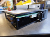 ALLEN-BRADLEY ControlLogix DH+/RIO Communication Interface 1756-DHRIO/C  