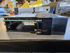 ALLEN-BRADLEY ControlLogix DH+/RIO Communication Interface 1756-DHRIO/C  
