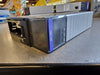ALLEN-BRADLEY ControlLogix DH+/RIO Communication Interface 1756-DHRIO/C  