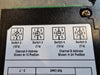 ALLEN-BRADLEY ControlLogix DH+/RIO Communication Interface 1756-DHRIO/C  