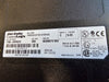 ALLEN-BRADLEY ControlLogix DH+/RIO Communication Interface 1756-DHRIO/C  