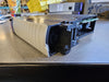 ALLEN-BRADLEY ControlLogix AC Isolated Output 16PT, 120/240 VAC, 1756-OA16I/A
