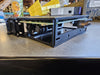 ALLEN-BRADLEY ControlLogix AC Isolated Output 16PT, 120/240 VAC, 1756-OA16I/A