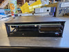 ALLEN-BRADLEY ControlLogix AC Isolated Output 16PT, 120/240 VAC, 1756-OA16I/A