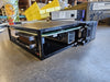 ALLEN-BRADLEY ControlLogix AC Isolated Output 16PT, 120/240 VAC, 1756-OA16I/A