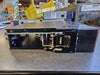 ALLEN-BRADLEY ControlLogix AC Isolated Output 16PT, 120/240 VAC, 1756-OA16I/A