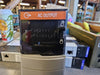 ALLEN-BRADLEY ControlLogix AC Isolated Output 16PT, 120/240 VAC, 1756-OA16I/A