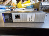 ALLEN-BRADLEY ControlLogix Control Net Communications Bridge 1756-CNB/D